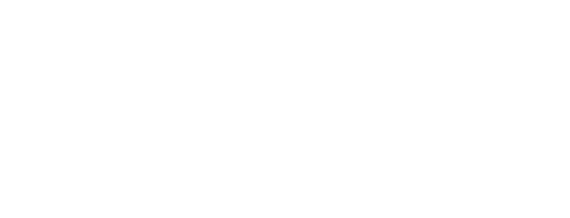 Icertis